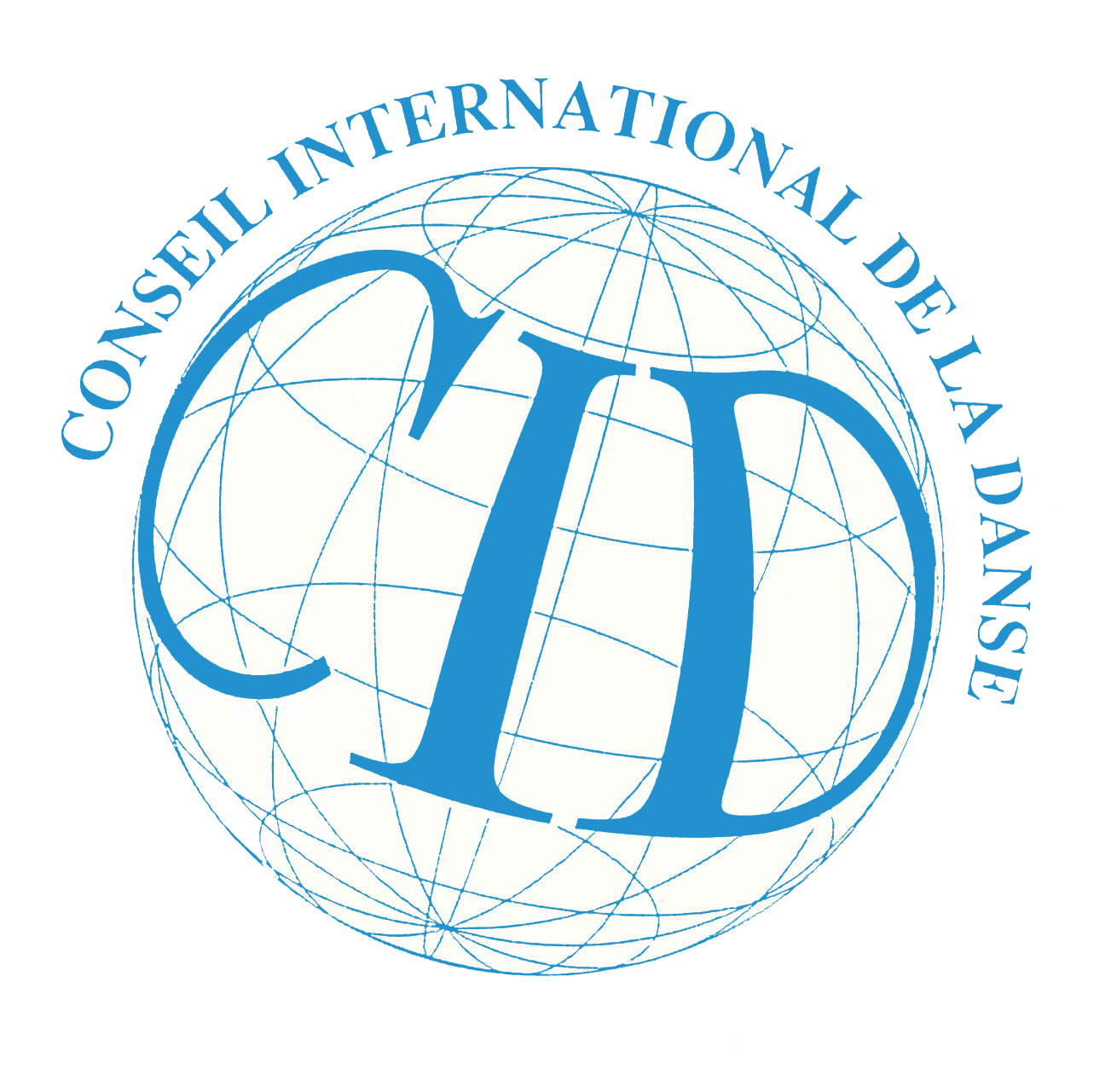 Conselho Internacional de Dança CID, Paris