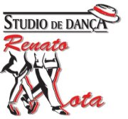 Studio de Dança Renato Mota - Escola de Danças.